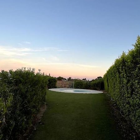 Luxury Penthouse With Sea View In La Cala Golf Resort La Cala De Mijas Exterior photo