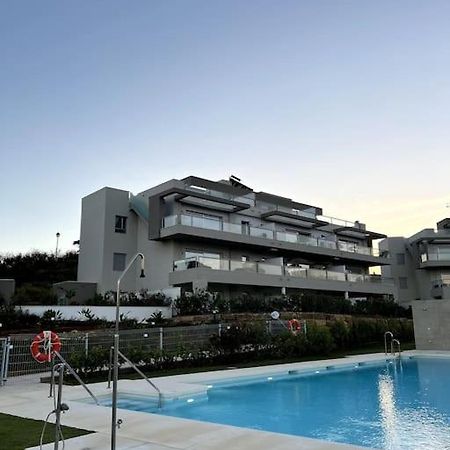 Luxury Penthouse With Sea View In La Cala Golf Resort La Cala De Mijas Exterior photo