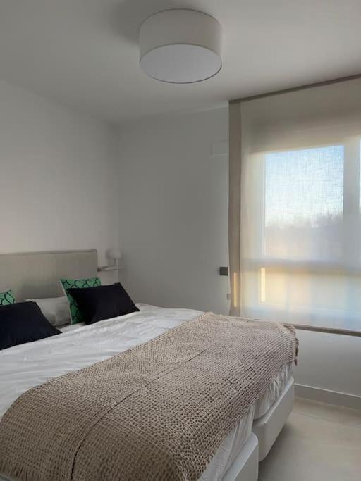 Luxury Penthouse With Sea View In La Cala Golf Resort La Cala De Mijas Exterior photo