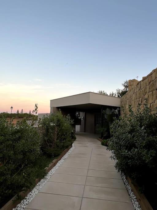 Luxury Penthouse With Sea View In La Cala Golf Resort La Cala De Mijas Exterior photo