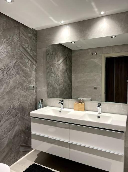 Luxury Penthouse With Sea View In La Cala Golf Resort La Cala De Mijas Exterior photo