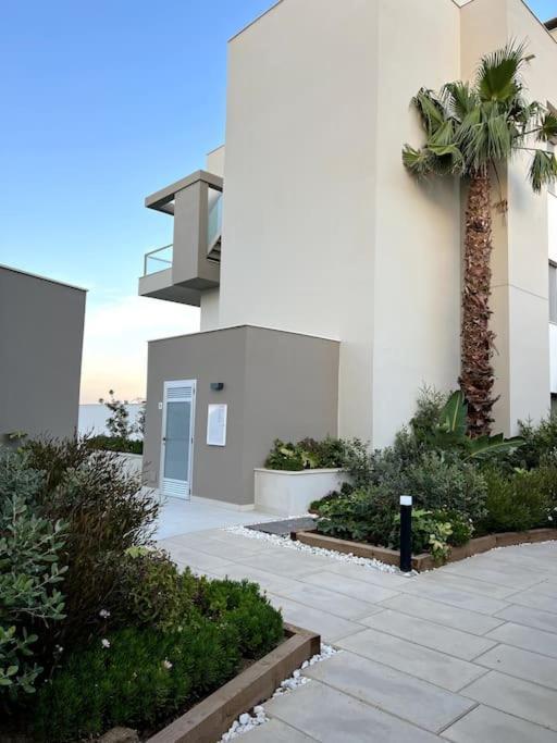 Luxury Penthouse With Sea View In La Cala Golf Resort La Cala De Mijas Exterior photo