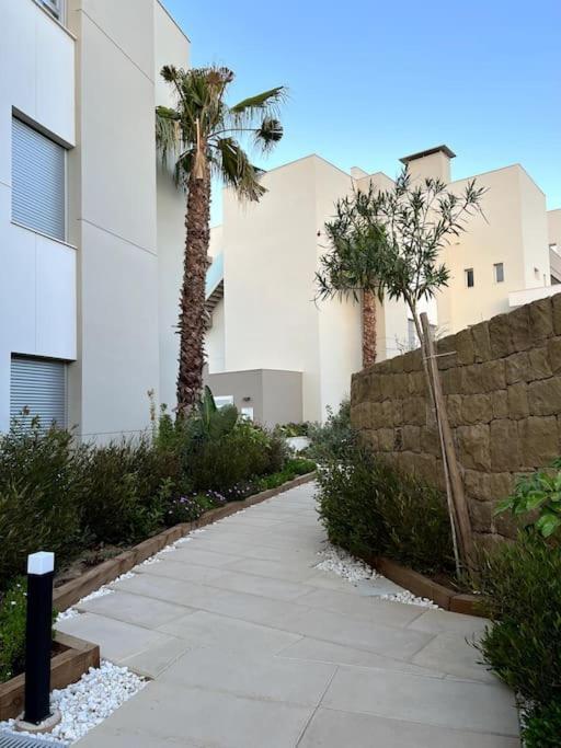 Luxury Penthouse With Sea View In La Cala Golf Resort La Cala De Mijas Exterior photo